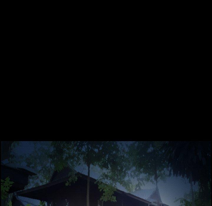 委托人 第 9 话 第44页