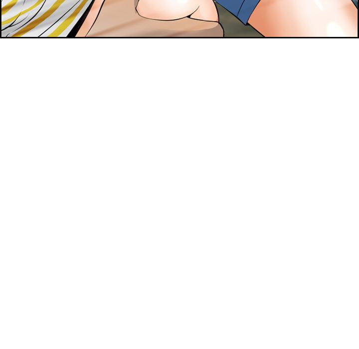 委托人 第 1 话 第41页