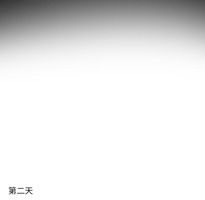 委托人 第 3 话 第29页