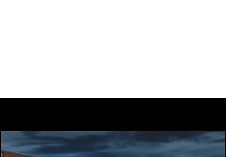 委托人 第 3 话 第4页