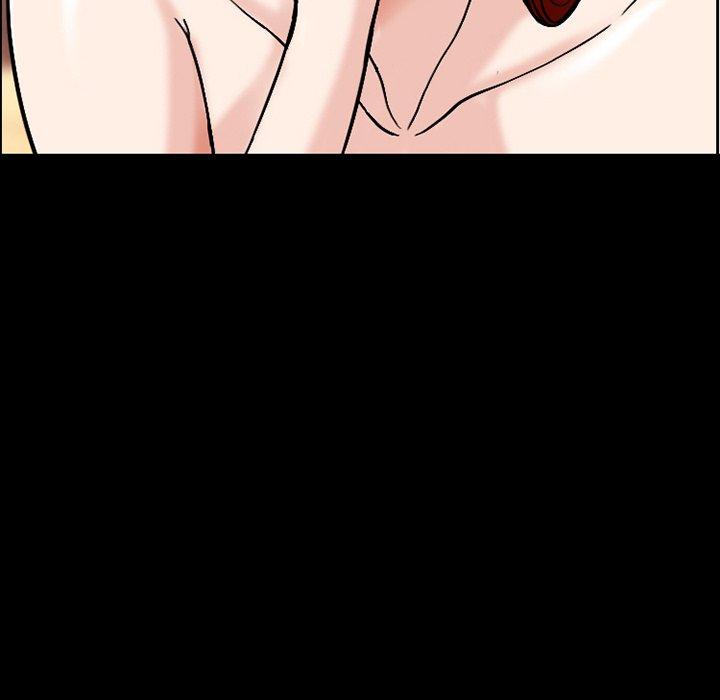 委托人 第 4 话 第47页