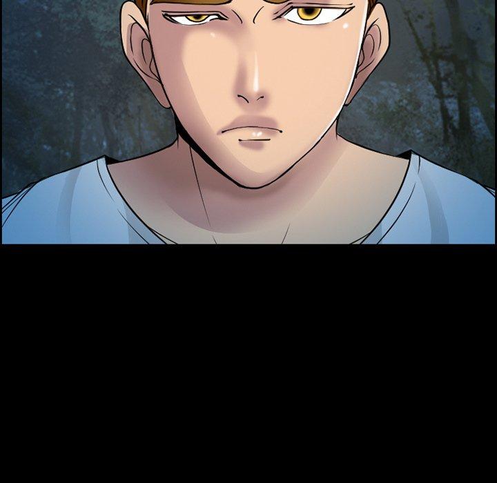委托人 第 4 话 第69页