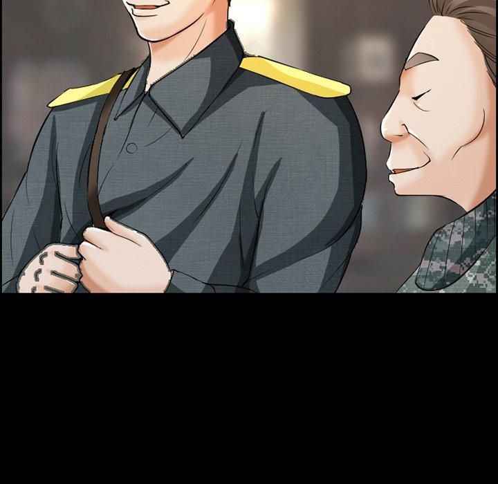 委托人 第 6 话 第10页