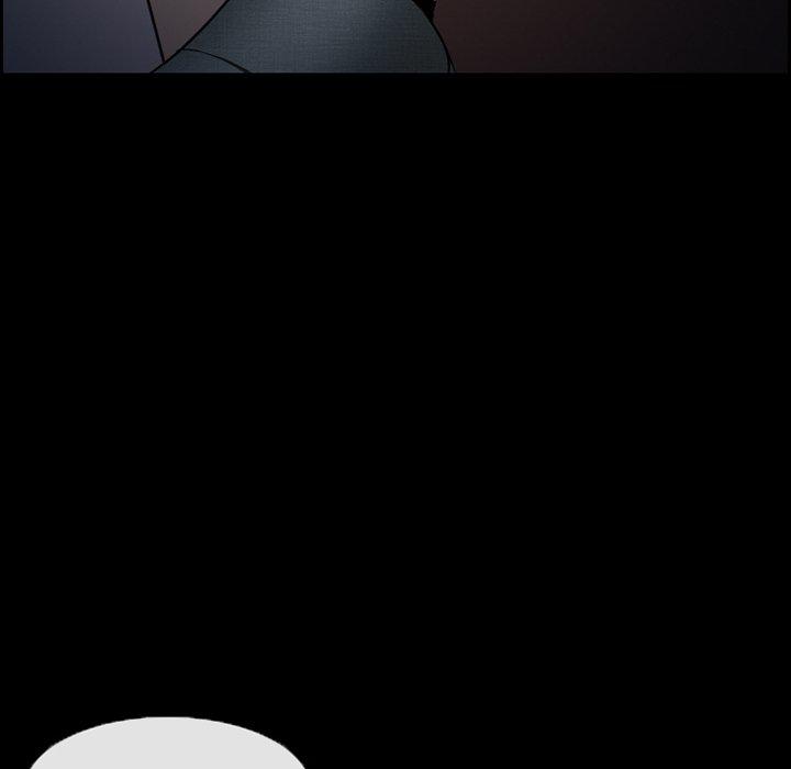 委托人 第 6 话 第41页
