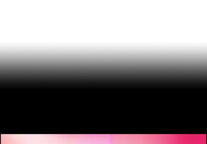 委托人 第 7 话 第4页