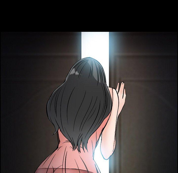 委托人 第 7 话 第48页
