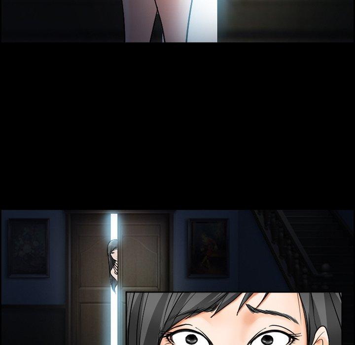 委托人 第 7 话 第50页