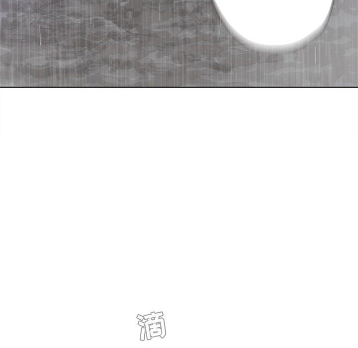蔚蓝世界 第 1 章 第72页