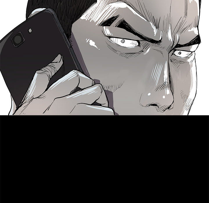 蔚蓝世界 第 2 章 第132页