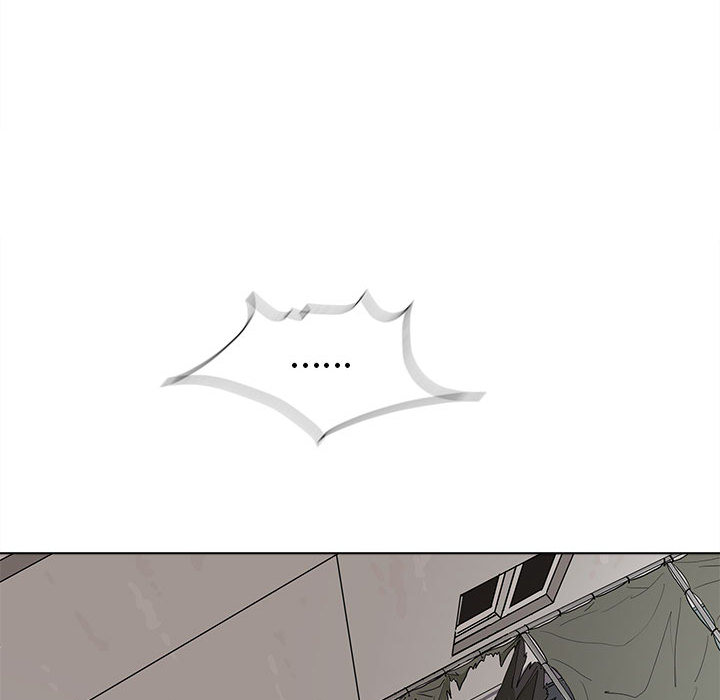 蔚蓝世界 第 3 章 第66页