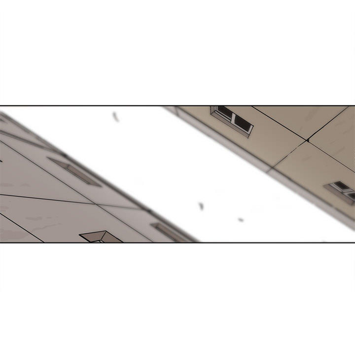 蔚蓝世界 第 3 章 第70页