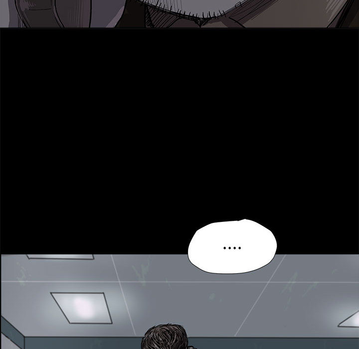蔚蓝世界 第 6 章 第62页