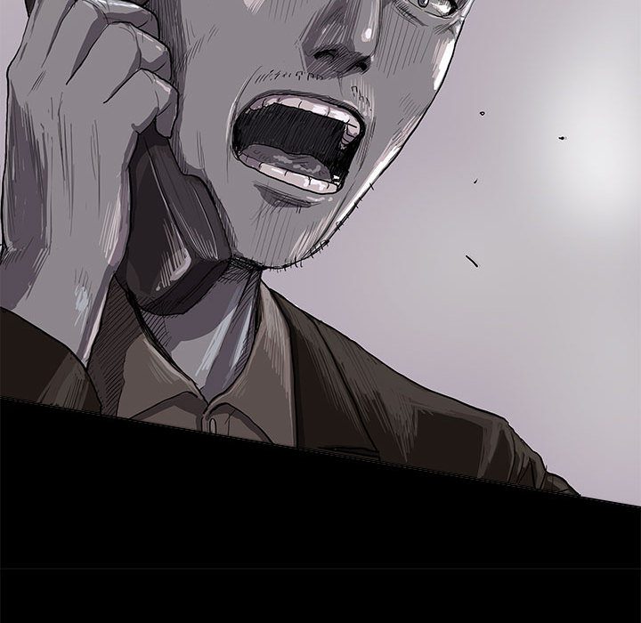 蔚蓝世界 第 6 章 第67页