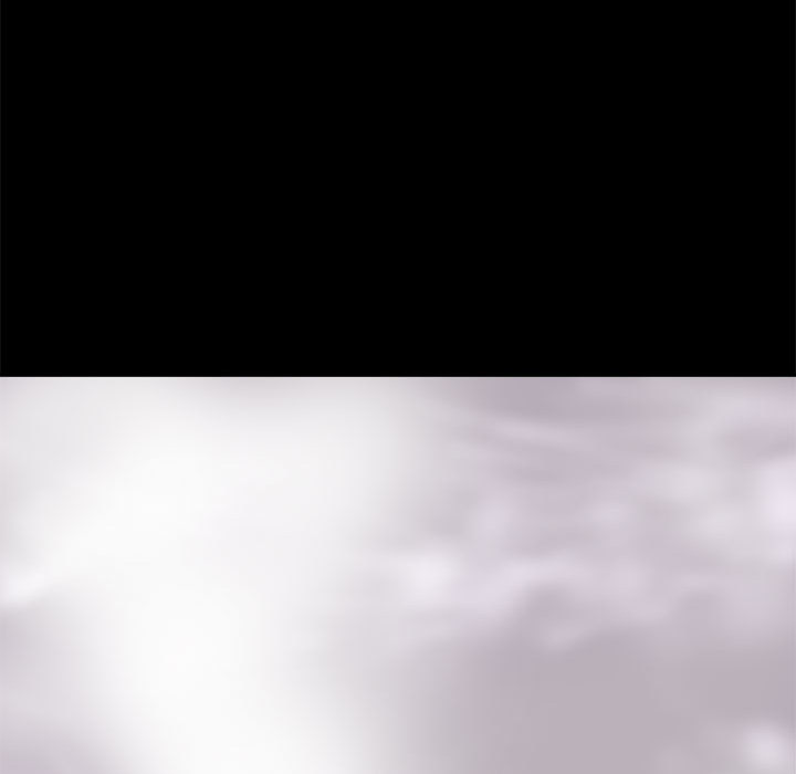 蔚蓝世界 第 6 章 第71页