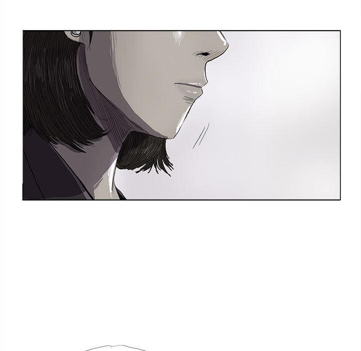 蔚蓝世界 第 6 章 第107页