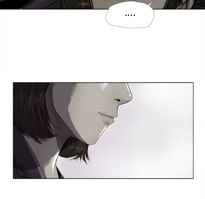 蔚蓝世界 第 6 章 第106页