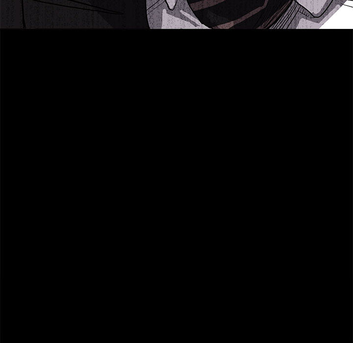 蔚蓝世界 第 6 章 第142页