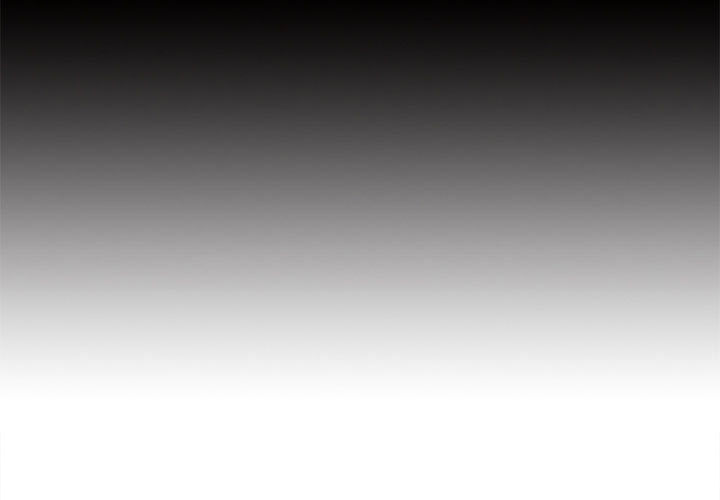 蔚蓝世界 第 8 章 第3页