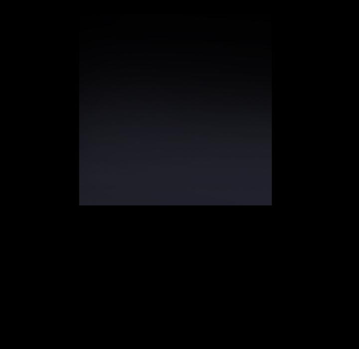 圈套 第 1 话 第20页