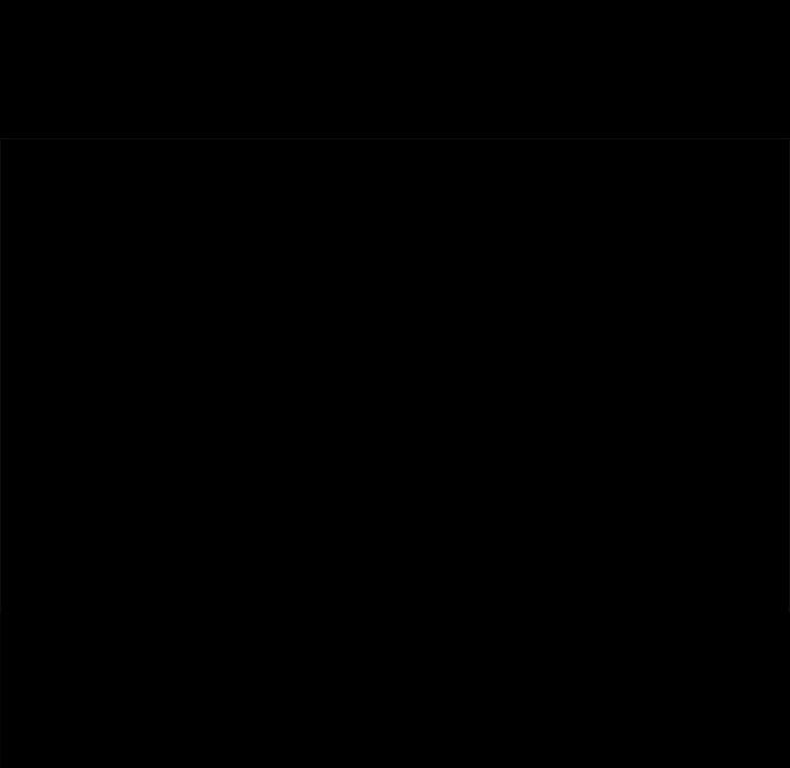 圈套 第 1 话 第23页