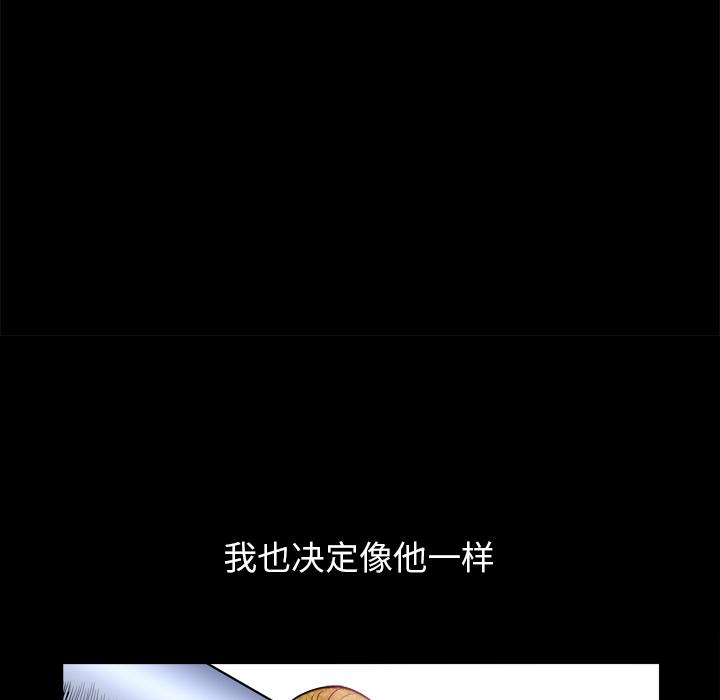 圈套 第 1 话 第27页