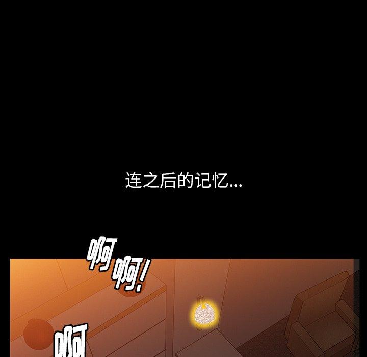 圈套 第 4 话 第73页