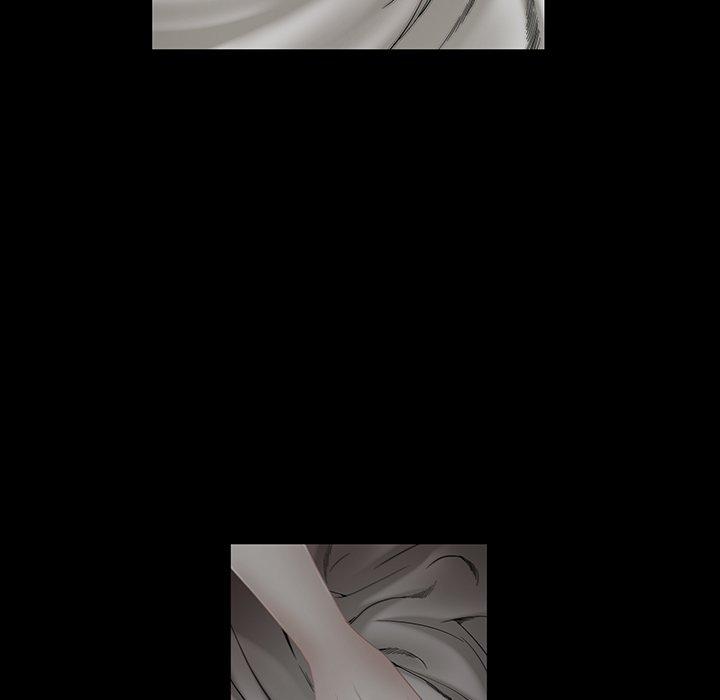 圈套 第 4 话 第82页