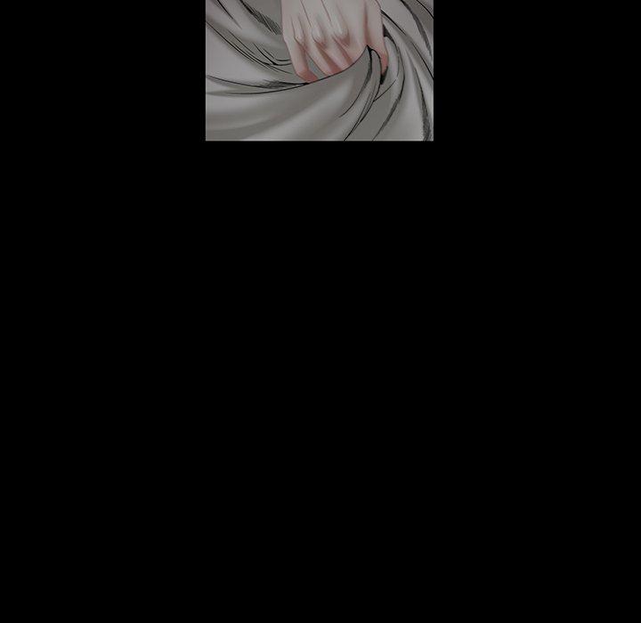 圈套 第 4 话 第83页