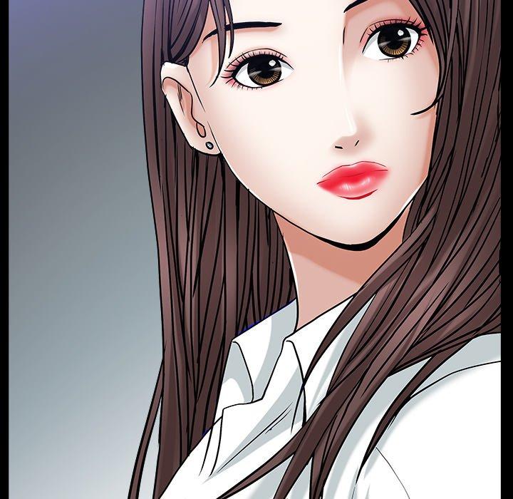 圈套 第 4 话 第161页