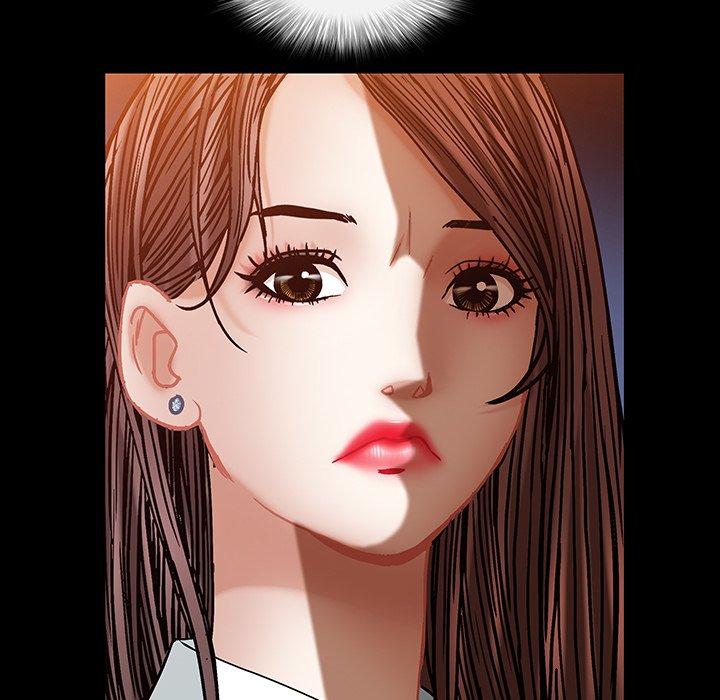 圈套 第 5 话 第31页