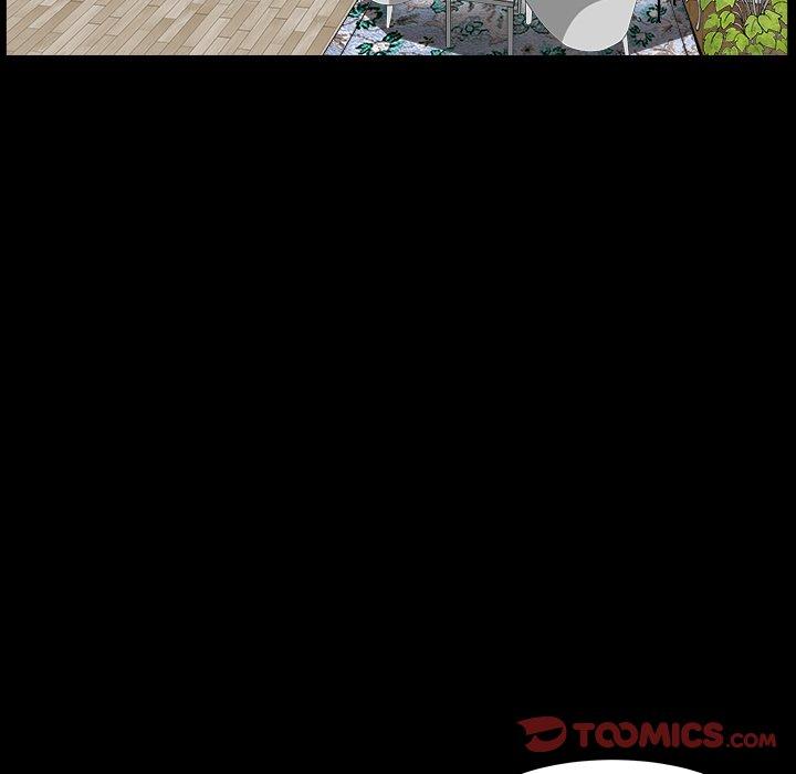 圈套 第 5 话 第64页
