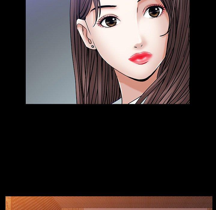 圈套 第 5 话 第145页