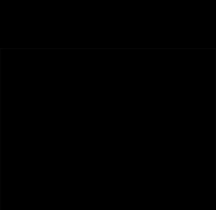 圈套 第 7 话 第7页