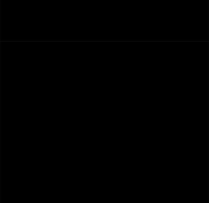 圈套 第 9 话 第8页