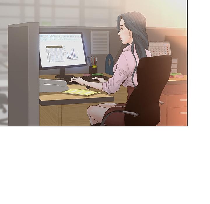 认养女 第 1 话 第7页