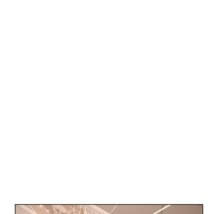 认养女 第 1 话 第33页