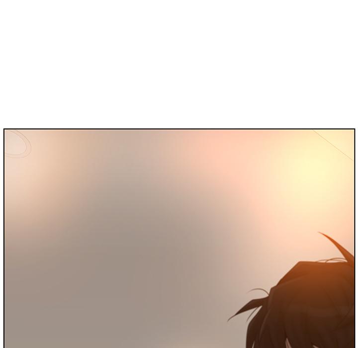认养女 第 1 话 第79页