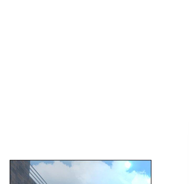 认养女 第 5 话 第36页