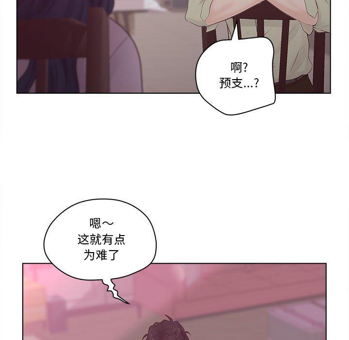 认养女 第 6 话 第57页