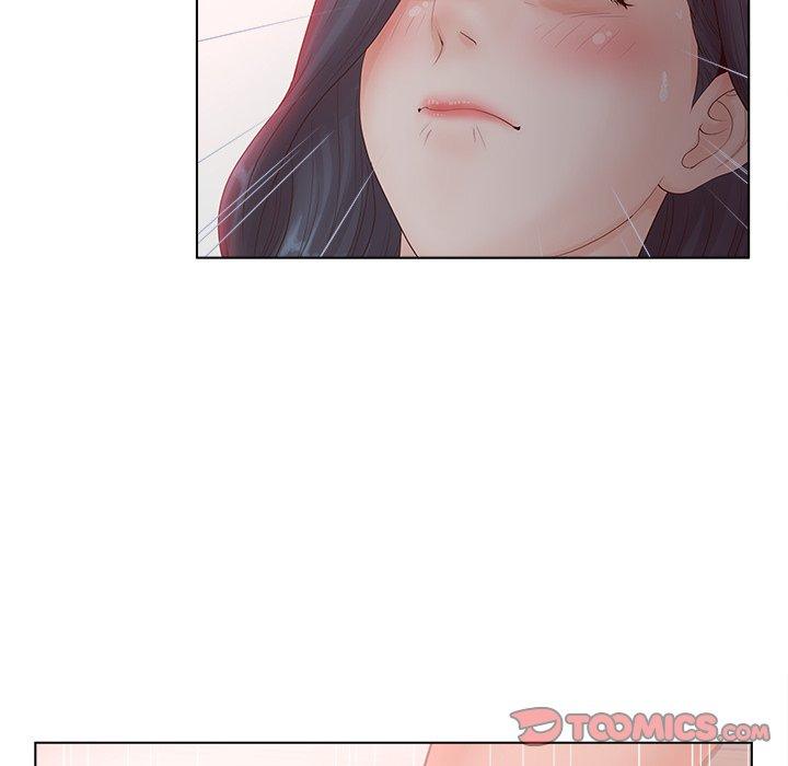 认养女 第 7 话 第50页