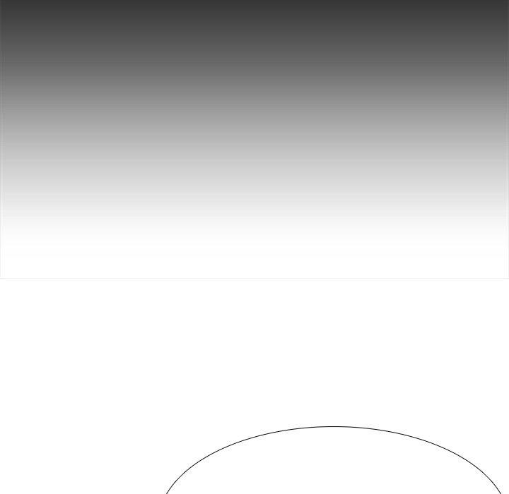 似同非同 第 7 话 第47页