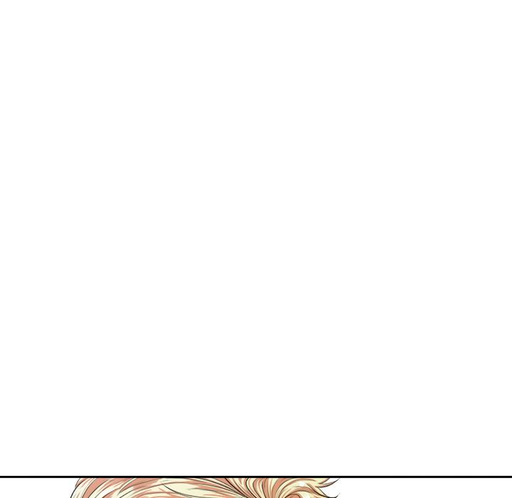 似同非同 第 2 话 第40页