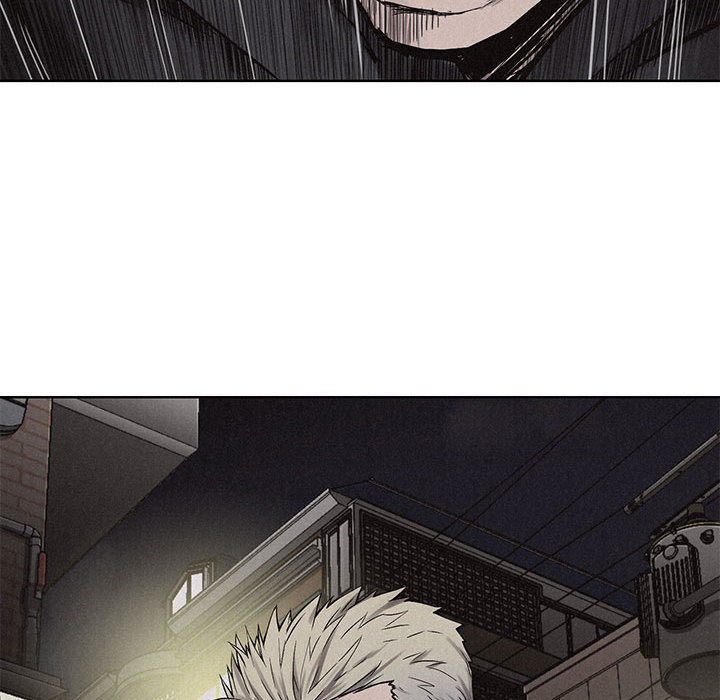 热血格斗 第 8 章 第46页