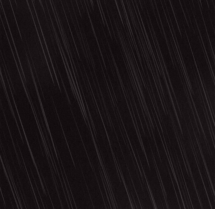 热血格斗 第 1 章 第24页
