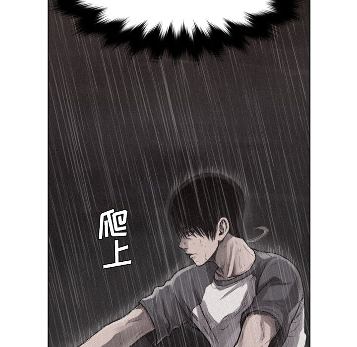 热血格斗 第 1 章 第30页