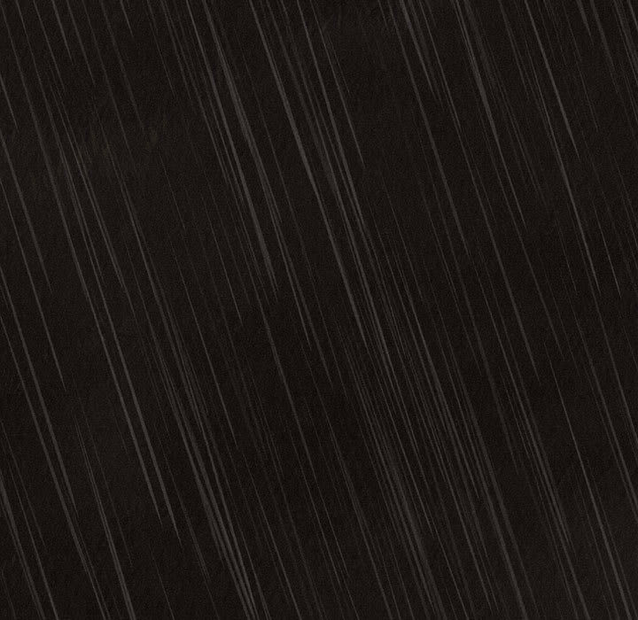 热血格斗 第 1 章 第15页