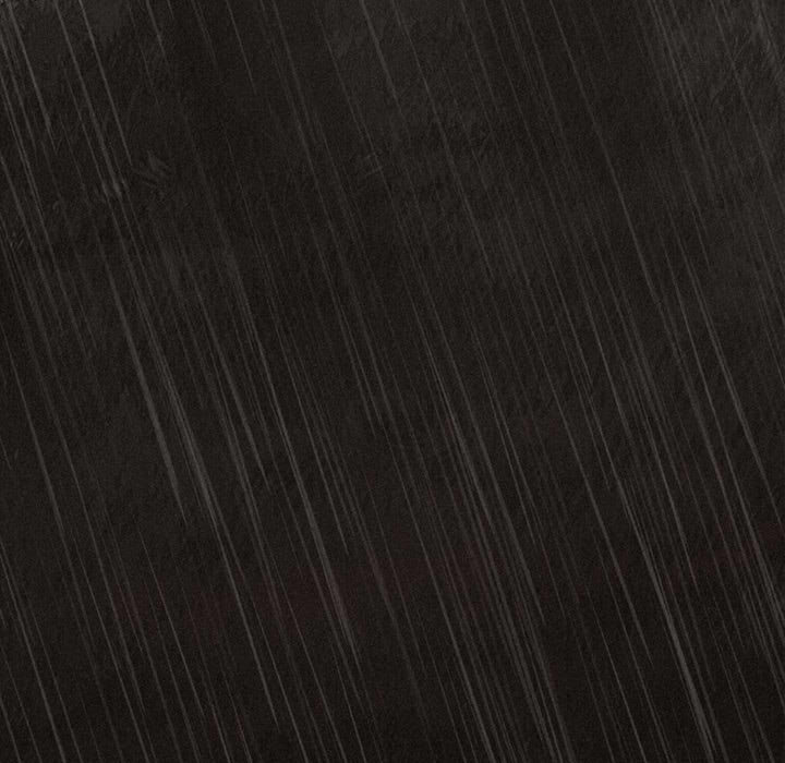 热血格斗 第 1 章 第14页