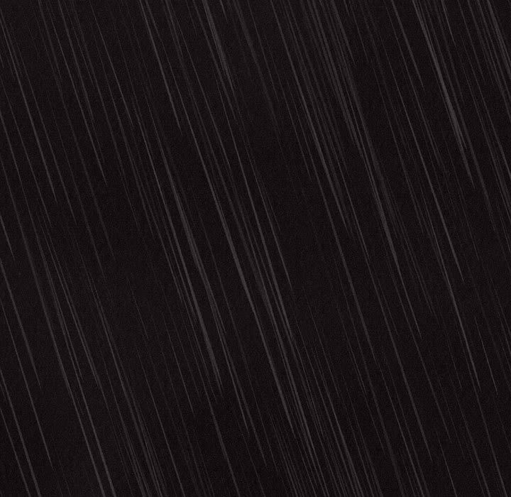 热血格斗 第 1 章 第19页