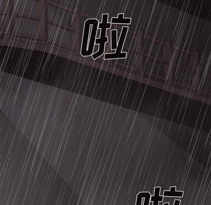热血格斗 第 1 章 第36页