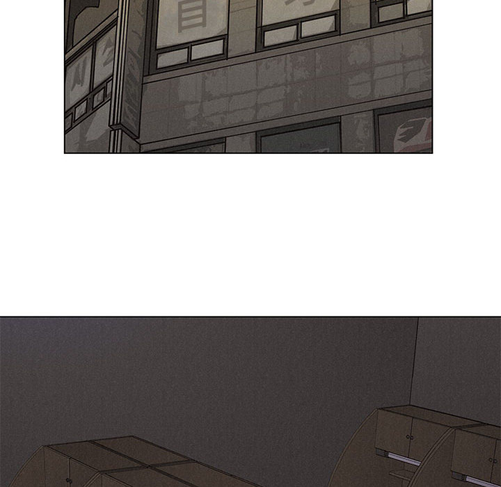 热血格斗 第 1 章 第50页